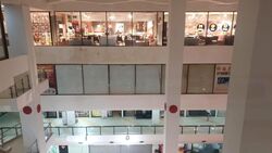 Upper Serangoon Shopping Centre (D19), Retail #516181231